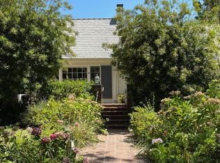 522 N Alpine Dr, Beverly Hills, CA 90210