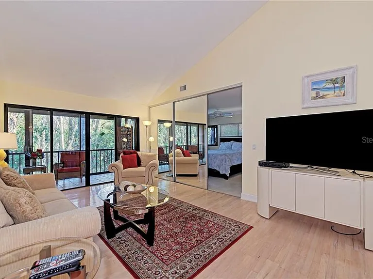 1677 Brookhouse Cir #BR223 — Photo 5