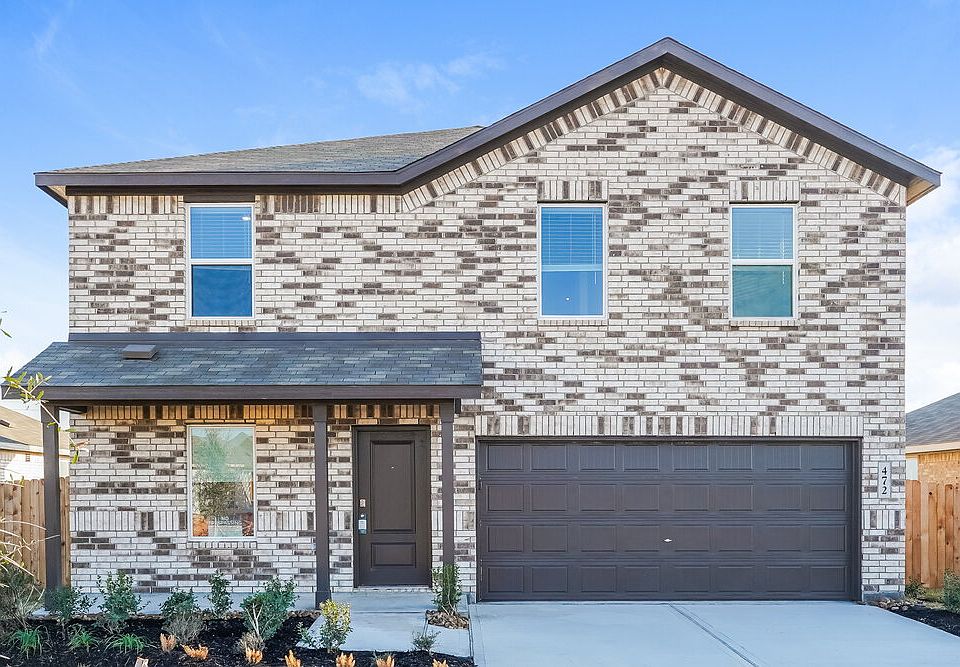 1st image of 472 San Miguel Creek Dr