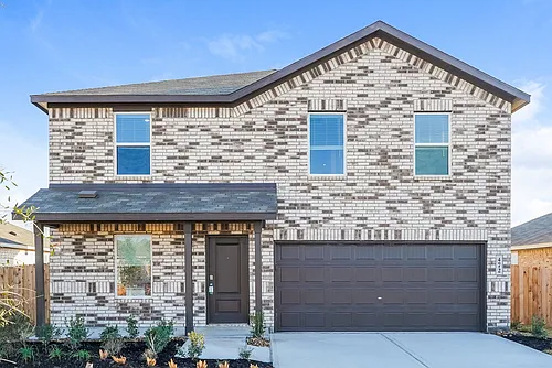 472 San Miguel Creek Dr Photo 1