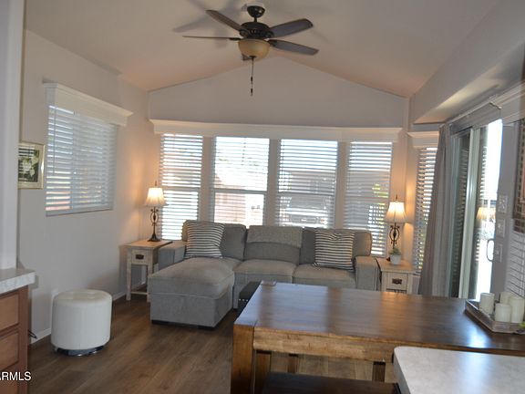 4th image of 16501 N EL MIRAGE Road #433