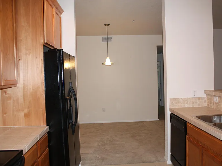 3875 S Dayton St #207 — Photo 11