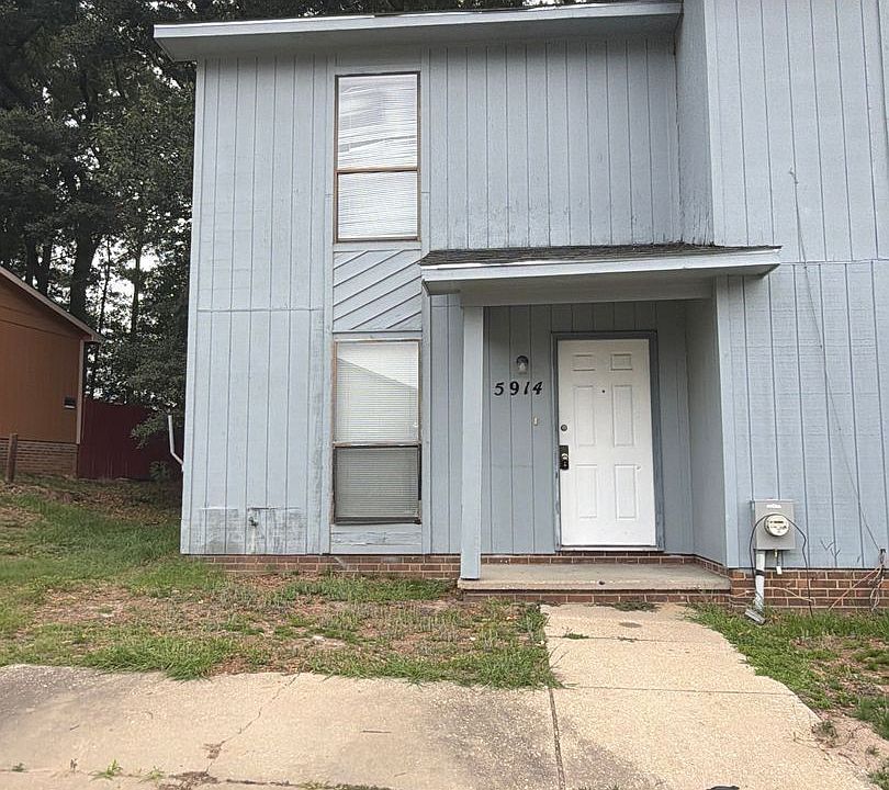 1st image of 5914 Aftonshire Dr