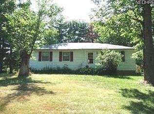 2782 Boltz Rd, Akron, OH 44333