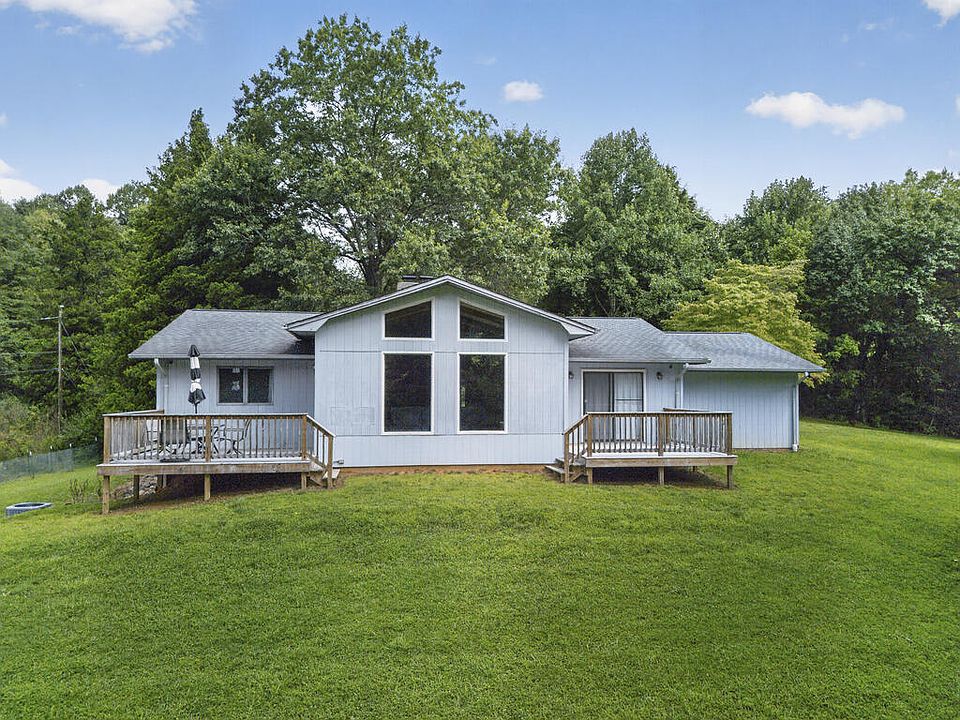 1st image of 253 Goodpasture Hollow Rd