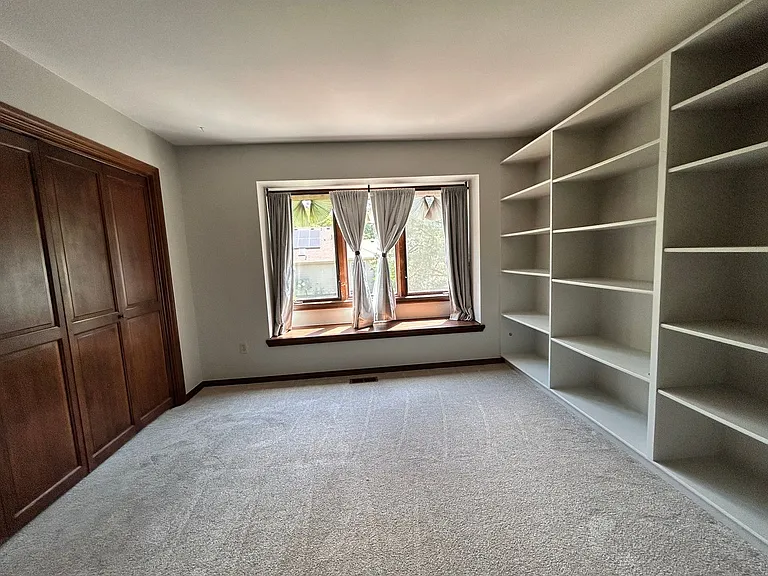 7298 Siena Way — Photo 22