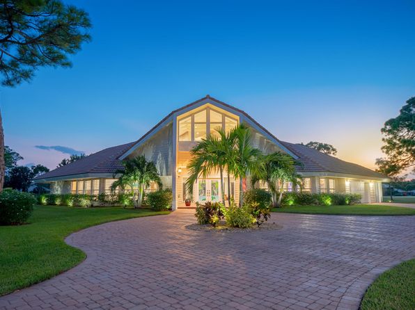 10119 Bay Tree Ct