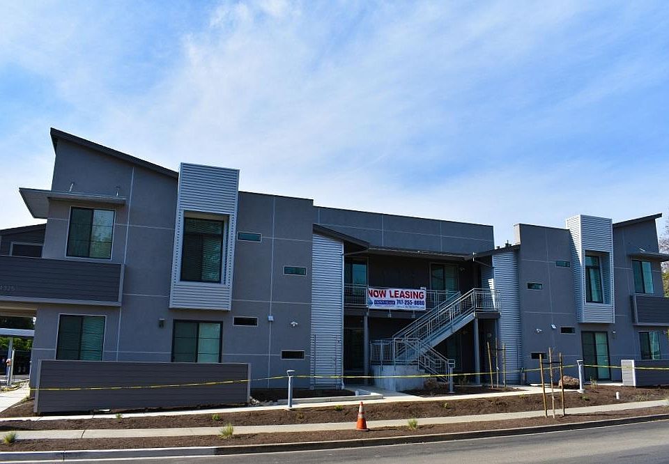 1st image of 4325 Byway E