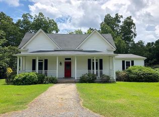 490 Storey Dr, Waverly Hall, GA 31831