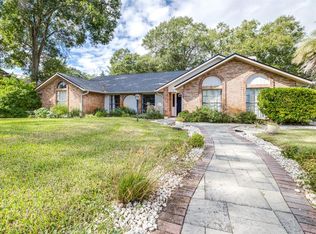 13374 N Lincoln Ave, Tampa, FL 33618