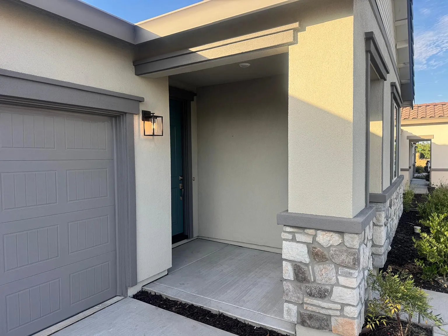 3 bed, 1481 sqft, $3,500 — Photo 2