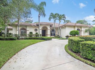 7985 SE Country Estates Way, Jupiter, FL 33458