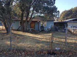 1520 Swenson St, Prescott, AZ 86305