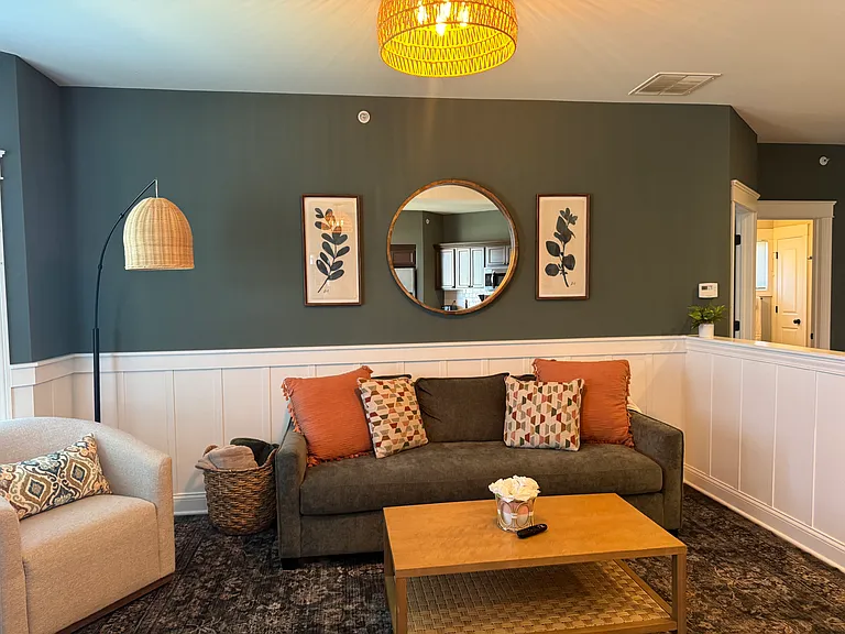 6009 S Dune Harbor Dr #201 — Photo 7