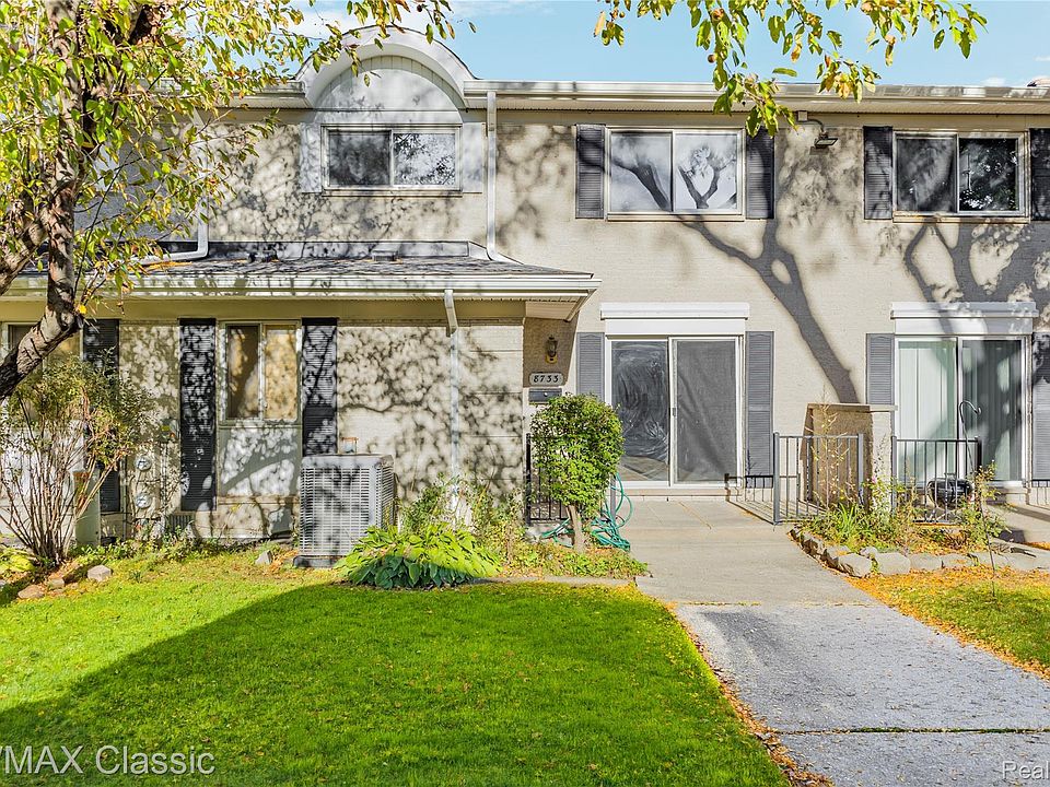 8733 George F Bunker Blvd #s, photo 10