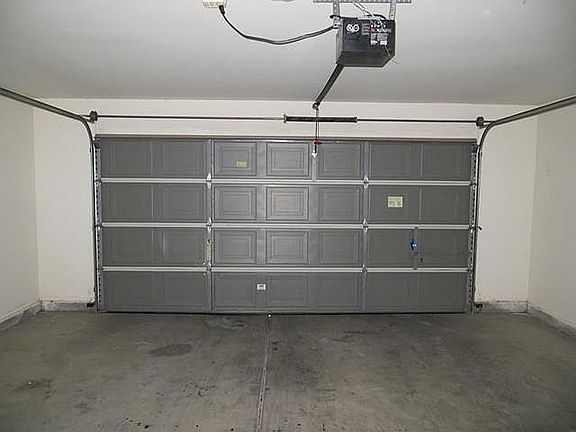 5th image of 1089 Blue Sands Ct