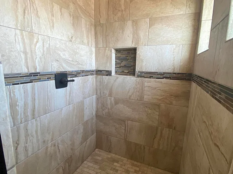 408 La Puesta Dr — Photo 18