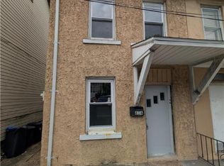 816 Wyandotte St, Bethlehem, PA 18015