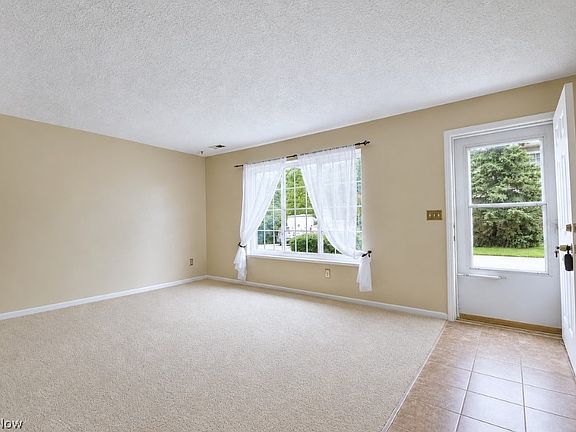 5th image of 5240 Sable Ct