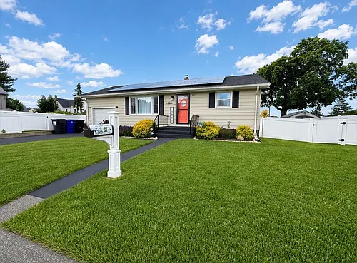 1530 Cottage Ave Photo 1