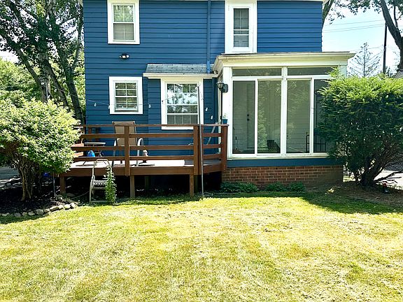 4th image of (Undisclosed Address)
