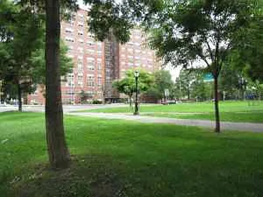 Rented by Atlantic Management Co Inc | media 1