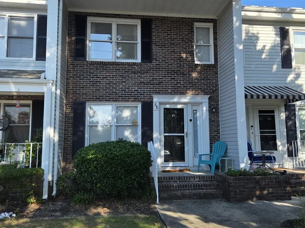 4115 Little River Rd, Myrtle Beach, SC