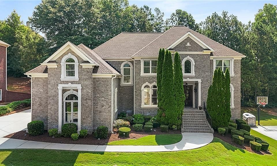 1st image of 4528 Mossey Dr