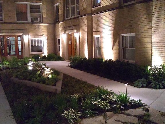 2nd image of 4409 N Greenview Ave APT 1E