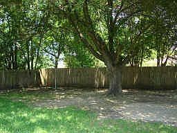 5th image of 407 Bull Run Dr