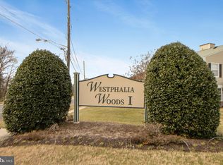 3347 Chester Grove Rd UNIT D, Upper Marlboro, MD 20774