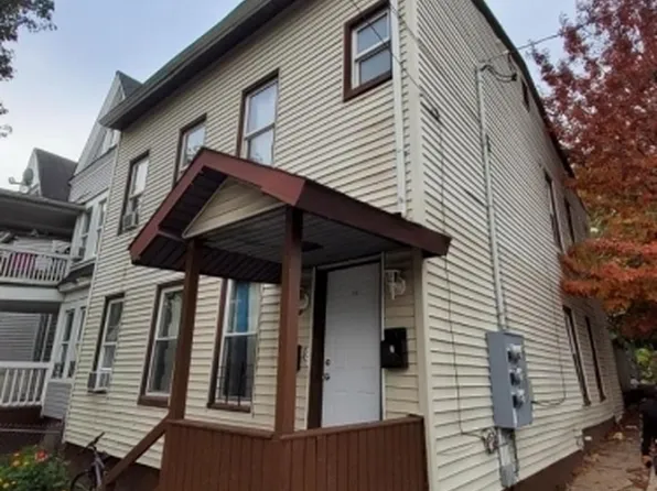 35 Garfield Ave, Paterson, NJ 07522