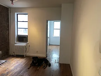 Rented by Banaco Property Group LLC