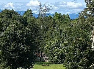 208 Brown Farm Way, Taylors, SC 29687