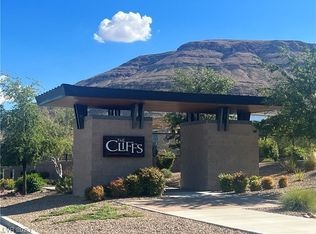 6150 Stone Rise St, Summerlin, NV 89135