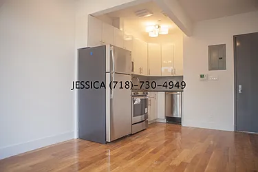 Rented by Sam Management Group, LLC