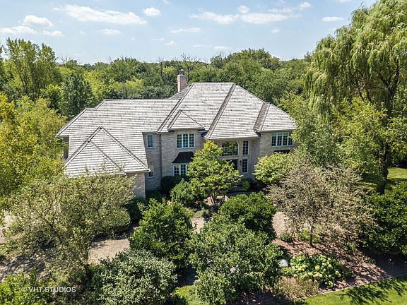 2nd image of 4431 Pebble Creek Ln