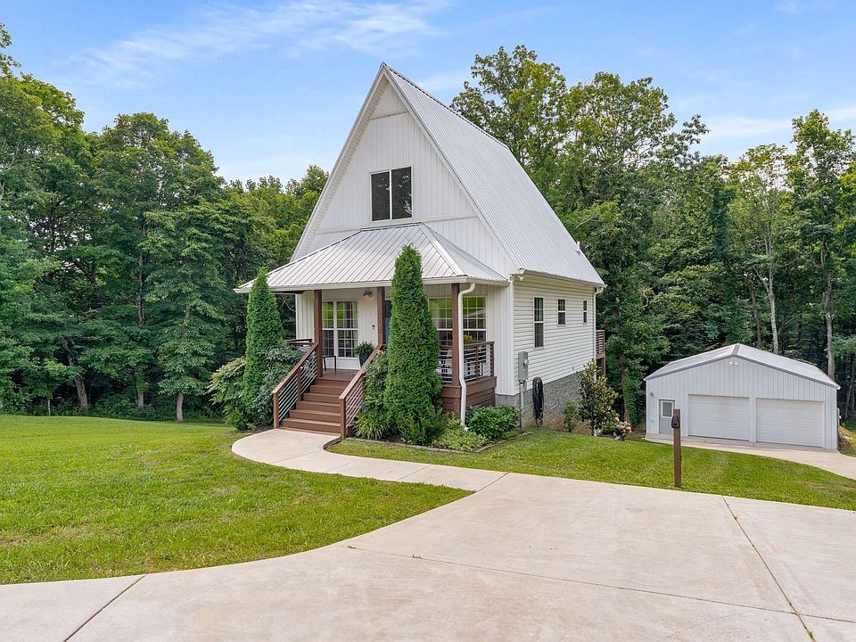 1st image of 1418 Ridge Rd