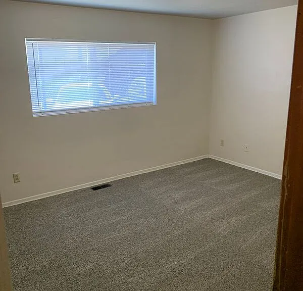 624 W Yakima St #103 — Photo 7
