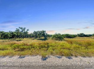 618 Windmill Ridge Dr #56, Blanco, TX 78606