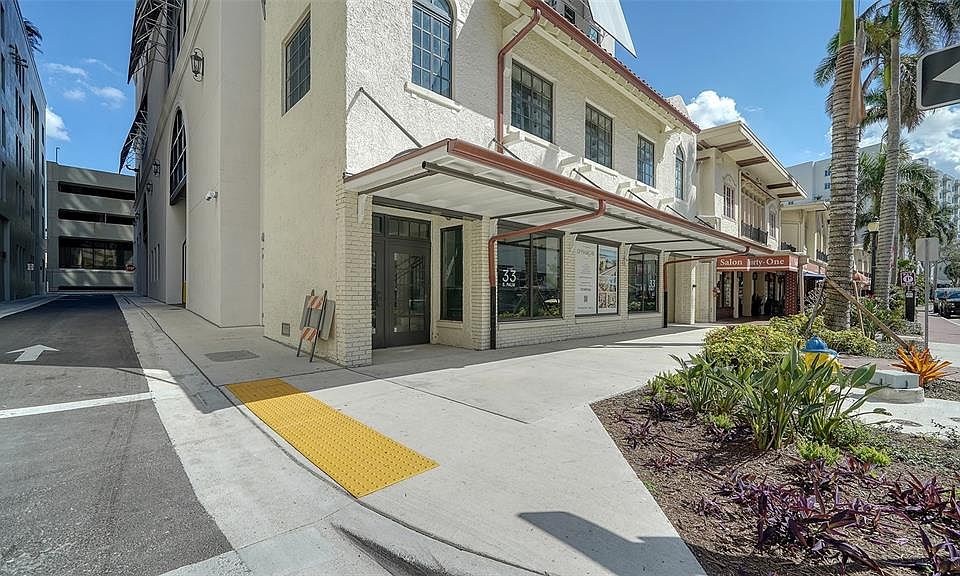 1st image of 33 S PALM AVENUE #1403