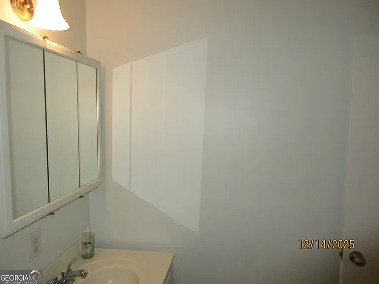 2822 Chelsey Trl — Photo 18