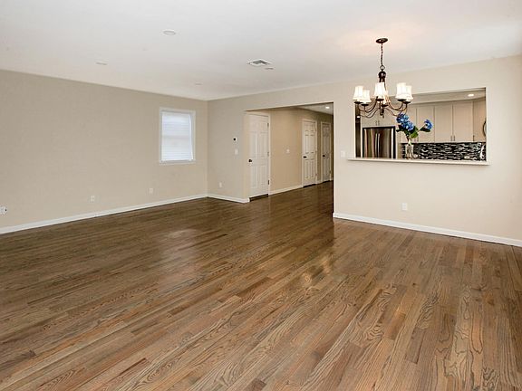 5th image of 63 1st Ave