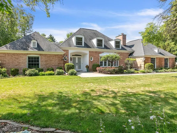 13055 Lee COURT, Elm Grove, WI 53122
