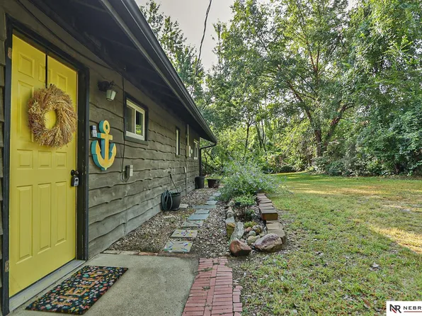 204 Pawnee Cir, Ashland, NE 68003