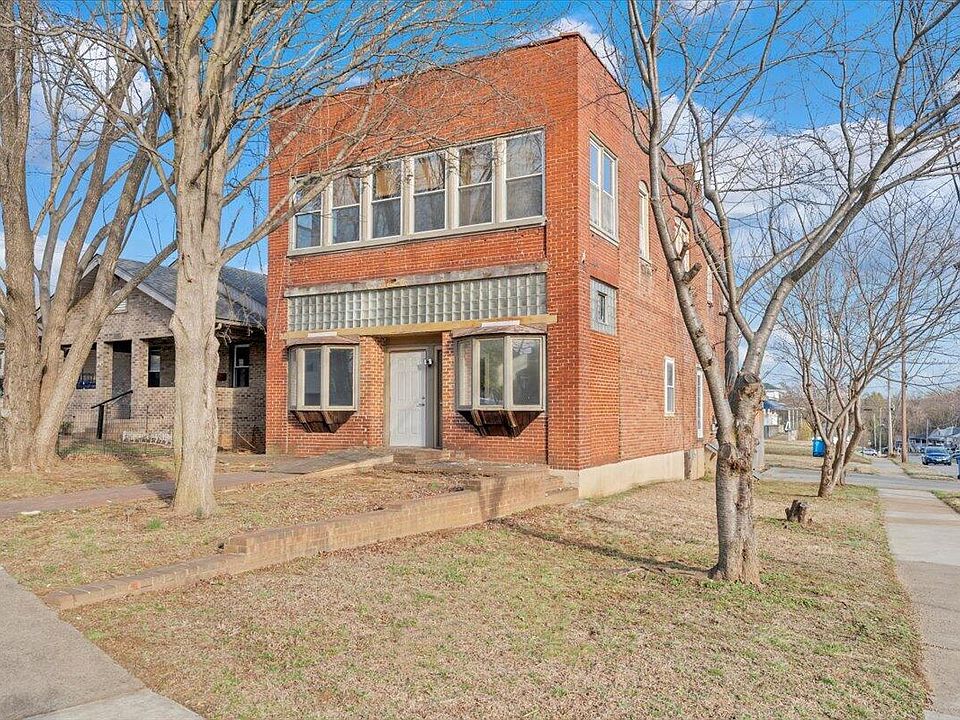 1st image of 1101 Montrose Ave SE