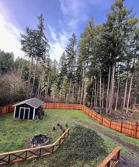 18111 Upland Dr SE — Photo 5