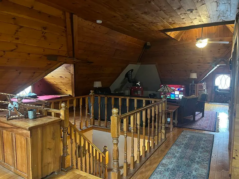 2607 W Genesee St — Photo 4