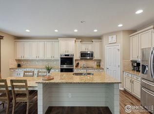 7782 E 131st Pl, Thornton, CO 80602