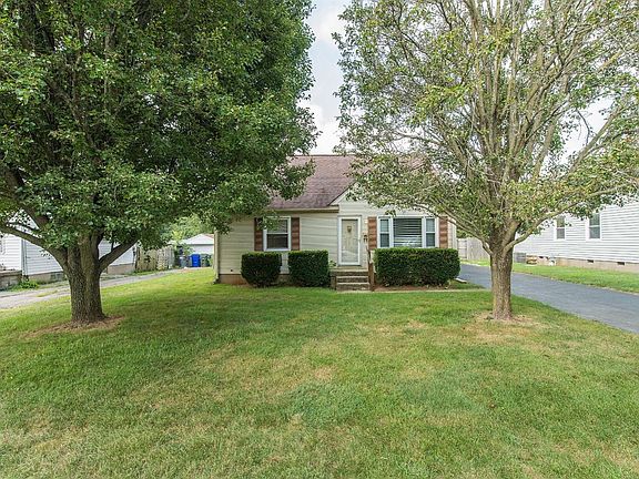2nd image of 664 Northside Dr